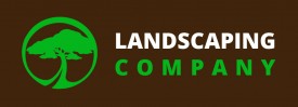 Landscaping Ararat - Landscaping Solutions