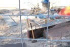 Araratlandscape-demolition-and-removal-5.jpg; ?>